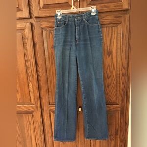 Danik Denim Jeans Size: 11